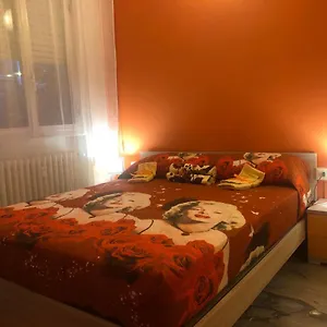 Corso 50 Maison d'hôtes Mestre